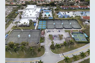 7676 Springwater Place #201, Boynton Beach, FL 33437 - Photo 43