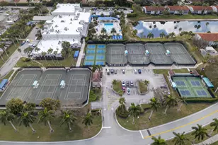 7676 Springwater Pl, Boynton Beach, FL 33437 - Photo 43