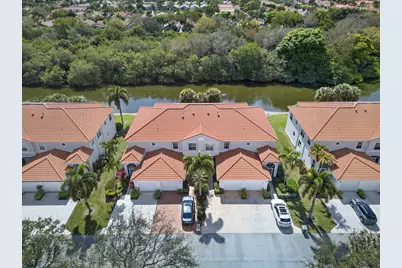 7676 Springwater Place #201, Boynton Beach, FL 33437 - Photo 39