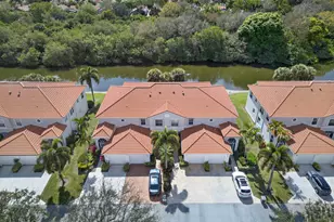 7676 Springwater Pl, Boynton Beach, FL 33437 - Photo 39