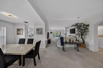 7676 Springwater Place #201, Boynton Beach, FL 33437 - Photo 17