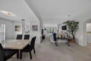 7676 Springwater Pl, Boynton Beach, FL 33437 - Photo 17