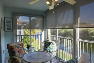 7676 Springwater Pl, Boynton Beach, FL 33437 - Photo 37