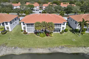 7676 Springwater Pl, Boynton Beach, FL 33437 - Photo 41