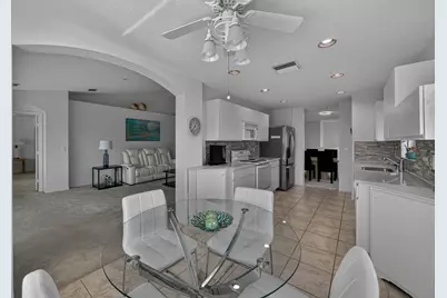 7676 Springwater Place #201, Boynton Beach, FL 33437 - Photo 13