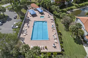 7676 Springwater Pl, Boynton Beach, FL 33437 - Photo 41