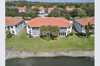 7676 Springwater Place #201, Boynton Beach, FL 33437 - Photo 41