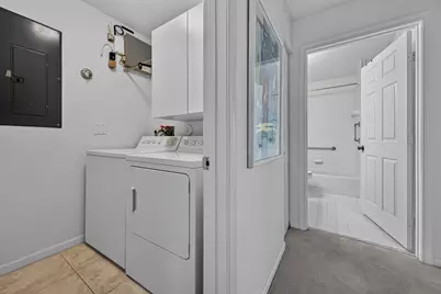 7676 Springwater Place #201, Boynton Beach, FL 33437 - Photo 33