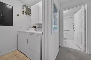 7676 Springwater Pl, Boynton Beach, FL 33437 - Photo 33