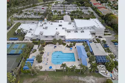 7676 Springwater Place #201, Boynton Beach, FL 33437 - Photo 43
