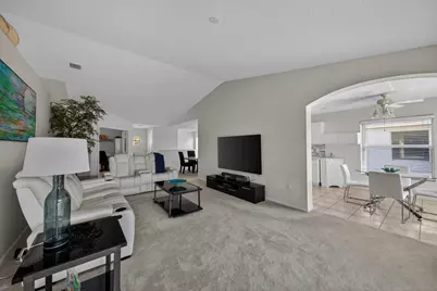 7676 Springwater Place #201, Boynton Beach, FL 33437 - Photo 23