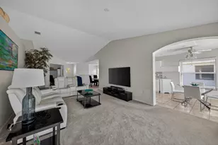 7676 Springwater Pl, Boynton Beach, FL 33437 - Photo 23