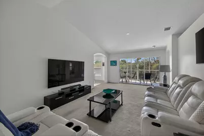 7676 Springwater Place #201, Boynton Beach, FL 33437 - Photo 21