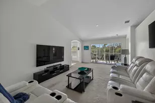 7676 Springwater Pl, Boynton Beach, FL 33437 - Photo 21