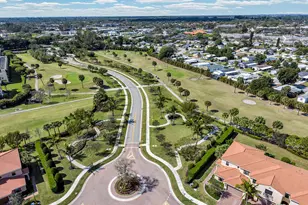 10030 Akenside Dr, Boca Raton, FL 33428 - Photo 47