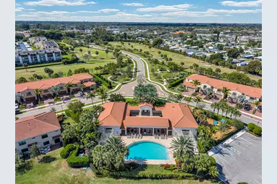 10030 Akenside Drive #10030, Boca Raton, FL 33428 - Photo 45