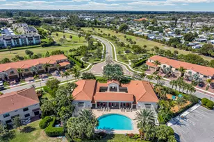 10030 Akenside Dr, Boca Raton, FL 33428 - Photo 45