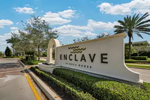 10030 Akenside Dr, Boca Raton, FL 33428 - Photo 31