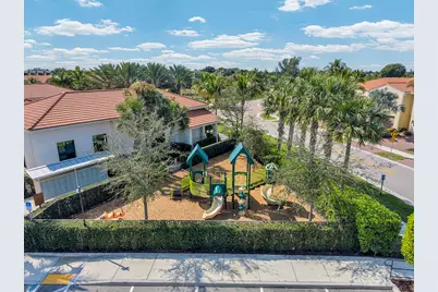 10030 Akenside Drive #10030, Boca Raton, FL 33428 - Photo 43