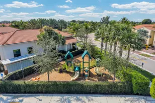 10030 Akenside Dr, Boca Raton, FL 33428 - Photo 43