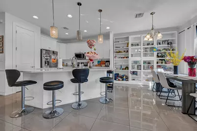 10030 Akenside Drive #10030, Boca Raton, FL 33428 - Photo 3