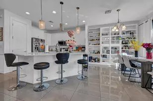 10030 Akenside Dr, Boca Raton, FL 33428 - Photo 3