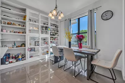 10030 Akenside Drive #10030, Boca Raton, FL 33428 - Photo 9