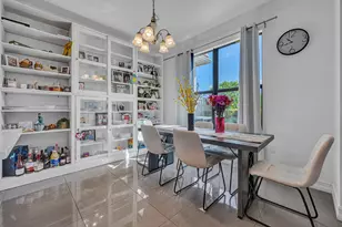 10030 Akenside Dr, Boca Raton, FL 33428 - Photo 9