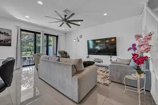 10030 Akenside Dr, Boca Raton, FL 33428 - Photo 7