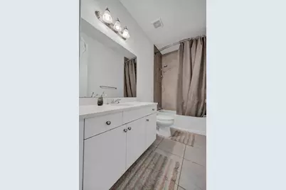 10030 Akenside Drive #10030, Boca Raton, FL 33428 - Photo 21