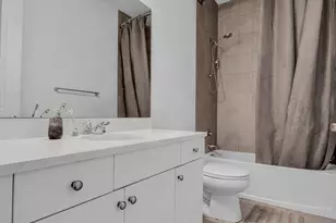 10030 Akenside Dr, Boca Raton, FL 33428 - Photo 21