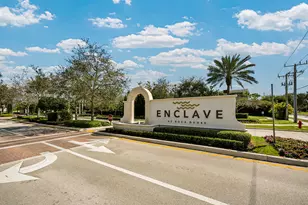 10030 Akenside Dr, Boca Raton, FL 33428 - Photo 49