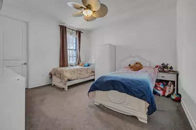 10030 Akenside Drive #10030, Boca Raton, FL 33428 - Photo 19