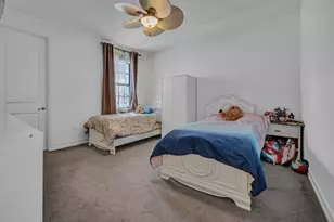 10030 Akenside Dr, Boca Raton, FL 33428 - Photo 19