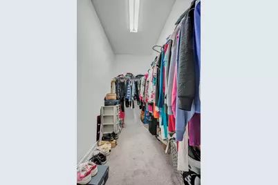 10030 Akenside Drive #10030, Boca Raton, FL 33428 - Photo 13