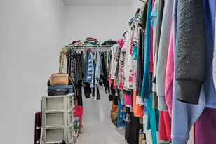 10030 Akenside Dr, Boca Raton, FL 33428 - Photo 13