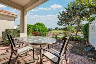 10030 Akenside Dr, Boca Raton, FL 33428 - Photo 27