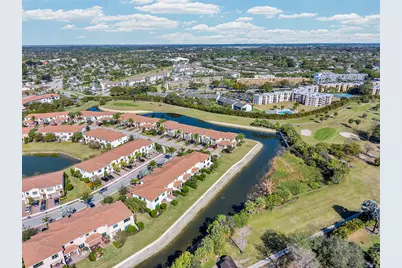 10030 Akenside Drive #10030, Boca Raton, FL 33428 - Photo 37