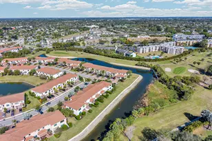 10030 Akenside Dr, Boca Raton, FL 33428 - Photo 37