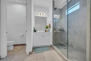 10030 Akenside Dr, Boca Raton, FL 33428 - Photo 17