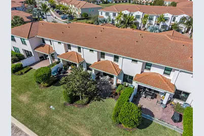 10030 Akenside Drive #10030, Boca Raton, FL 33428 - Photo 41