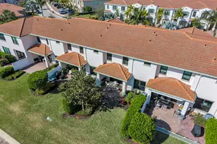 10030 Akenside Dr, Boca Raton, FL 33428 - Photo 41