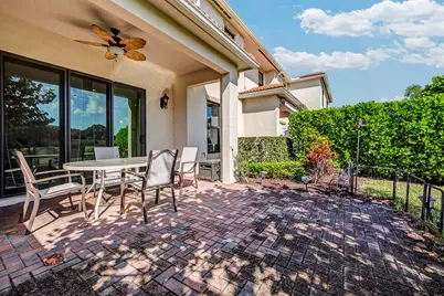 10030 Akenside Drive #10030, Boca Raton, FL 33428 - Photo 25