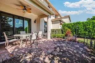 10030 Akenside Dr, Boca Raton, FL 33428 - Photo 25