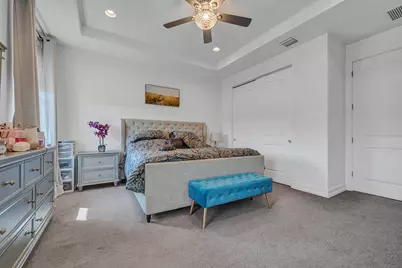 10030 Akenside Drive #10030, Boca Raton, FL 33428 - Photo 11