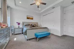 10030 Akenside Dr, Boca Raton, FL 33428 - Photo 11