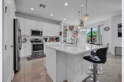 10030 Akenside Drive #10030, Boca Raton, FL 33428 - Photo 5