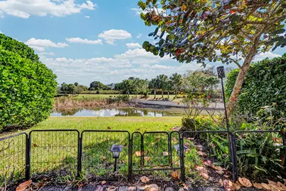 10030 Akenside Drive #10030, Boca Raton, FL 33428 - Photo 29