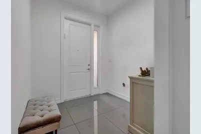 10030 Akenside Drive #10030, Boca Raton, FL 33428 - Photo 23