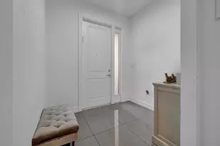 10030 Akenside Dr, Boca Raton, FL 33428 - Photo 23